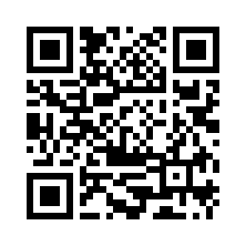 QR Code for 1BAwv2jw2FABpcJceZ1WzPuzKziLCFAMMs