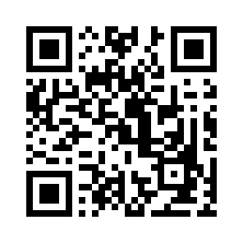 QR Code for 1BAww387Eh3tsiuAXERaTospas3Mph69YL