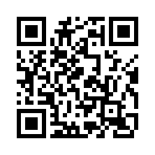 QR Code for 1BAwxWCwDfqua4Ft67SKRYMKFu6PZ7Z7Zi