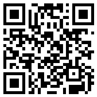 QR Code for 1BAx2pfEmoc7bDPjP6uSxdJXpjg2oS6YrX