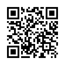 QR Code for 1BAx3AQz6DWK63UezamJ5iyDXDGWGGBUZ8