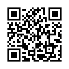QR Code for 1BAx3hRcUJeDmbsKTN2XwFa9BxooSJwMde