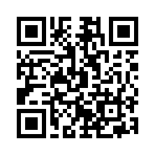 QR Code for 1BAx77BxeepsrUqzz68Sw9SdH18tCPKkRp
