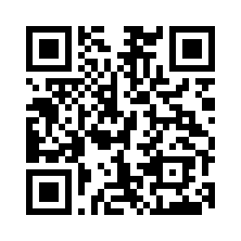 QR Code for 1BAx8RNuQ97nkCd2N3gPrp2bpe8KVHrybX