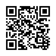 QR Code for 1BAx8RfssLVfkzda4uCC5oCtthS5HNbHRQ
