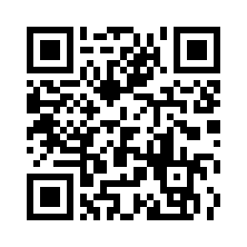 QR Code for 1BAx9tLLkc5uEPqWRshmLjWs5h1XZnKuMM