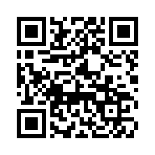 QR Code for 1BAxA7YxHmzmLFSmJtHwGXL9RRCQryegJs
