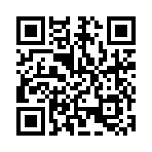 QR Code for 1BAxExKyGgPErxNAdif4ZuoQXh5PUTuJAf