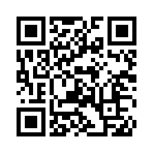 QR Code for 1BAxF8QRXYccskdQFyxqCAgiV49bGD6Lqd