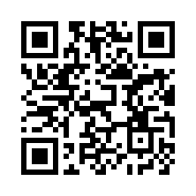 QR Code for 1BAxFm5FZSUmZcenqvmNMtxT2dEMzHinMk
