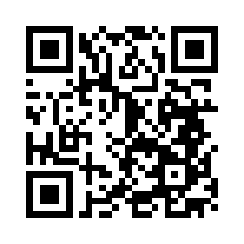 QR Code for 1BAxGnosd1THCskn347LkySWLYhYk9TrCf