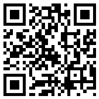 QR Code for 1BAxHQcAxbegtVACce5ssXSrsVEVUSEZe9