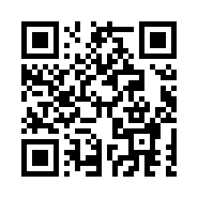 QR Code for 1BAxLP2wdhrfbPu2zJjoHMUDVzKtZsg3e4