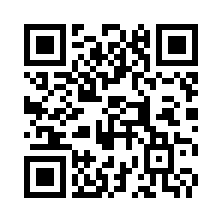 QR Code for 1BAxM5ZouC7QFK9u7No1At78FQJ7idx1P4