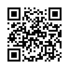 QR Code for 1BAxQXViz38P415BSxutiyRunsCyaM2mN
