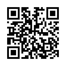 QR Code for 1BAxTdCQ6f8wrAhdQh1UbZSwMzoi2yBJos