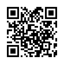 QR Code for 1BAxUR84b4XbQ4rpFs7BHdJGrTmnM7CY9c