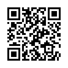 QR Code for 1BAxUuVbxtjGZ5cFoP3ysHiHRtFBBLwQ4C