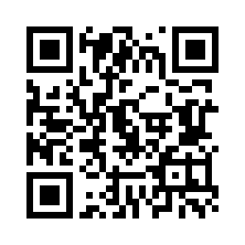 QR Code for 1BAxZu8Ao3QBaWAMQ53xex99GhDGYY1Dp