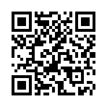 QR Code for 1BAxdJZjiRRUUS6eFrnbJXB8LoeSbVTj63