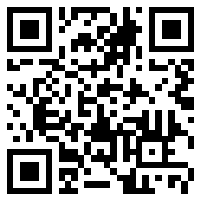 QR Code for 1BAxg3CzfSHyrQs3SoP9HyG7Xx7GNaCnr6