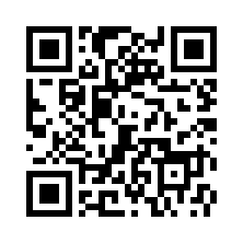QR Code for 1BAxkFyb6JhUbT32PEPuBLQo1L95e2aamM
