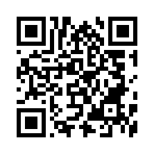QR Code for 1BAxma8EyZFHkndWKyRE2DToiLfg1RE2bM