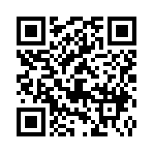 QR Code for 1BAxtCeC4KyxASyuPeXKiMeY6u7PxsRgm3