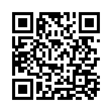 QR Code for 1BAxtNsNxv41B7hfsDoVJ1HC1iDBH6Lgoi