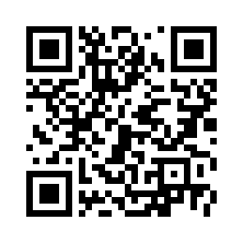 QR Code for 1BAxtuXtfDcWsHHQ1eSMmcVbV7L7PZaTyN