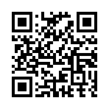 QR Code for 1BAxuXLtdAUauG3FDTLzh4E6PiEWGx4cBC
