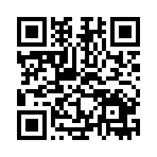 QR Code for 1BAxubEjEf3dVBwM2BrtChU4bkHEovJXjQ