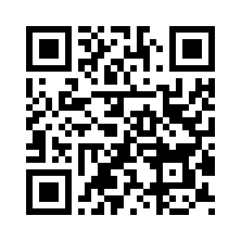 QR Code for 1BAxxHzipL8BQ5KUg4R9XtcdPRTPUKQuXR