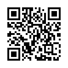 QR Code for 1BAxypPES2CtKLUDERxNNbh4nBwsVpPQyK