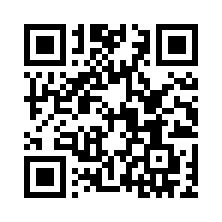 QR Code for 1BAxzyo7BDuaZof8DqBhZ1Cwgk1abPrR4s