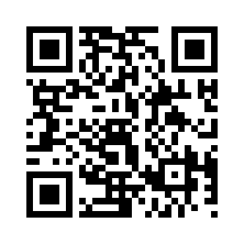 QR Code for 1BAy1Socyi4pQpjVXKU6KNAPucrqD3AF5G