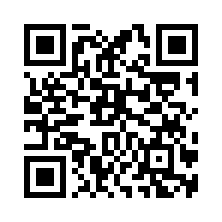 QR Code for 1BAy2bV2tWQ9u34FrRcgbwF5YQTfBc3MTy