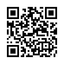 QR Code for 1BAy3daT5t2gmEUj3xca8D3QH4TYCGLLob