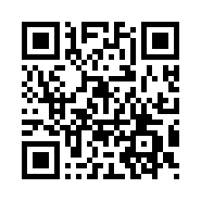 QR Code for 1BAy4B6Z7pz1FJsZayMhu5b4SSXKVE5XnR