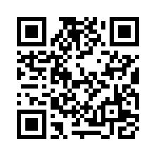 QR Code for 1BAy4Hd9CYuP8AZMCaLW1MEVLRra7MaGdZ