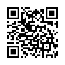 QR Code for 1BAy4aF4jpouJLm6iSAVdVtTQBtyCUQaws