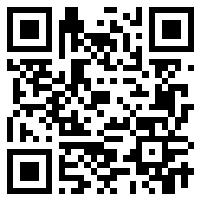 QR Code for 1BAy5ZsMPxesQGk3RcLrvGQadVCtMYe3j