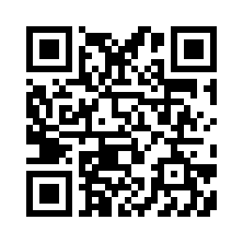 QR Code for 1BAy5praWarAxY5QFHA6Nnn41YVrwkK2K6