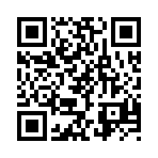 QR Code for 1BAy5udAtSByYBdGvALwmkQsEENFCcKLTm