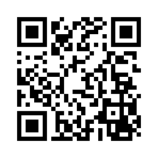 QR Code for 1BAy6u2o7QwyrnmGteoCDSN5u9t4WQHh9P
