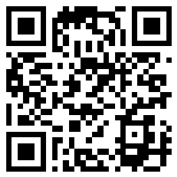 QR Code for 1BAy74QL3RzrLGxkkFSW9JrCz9MuYvki9y