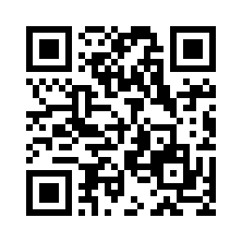 QR Code for 1BAy7tM5MMgENz6xxmu4mVMdph2ULJ2Mpe