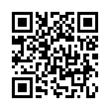 QR Code for 1BAy83KLVLrtsVw6nVViwwexbfpHUmeeU8