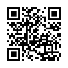 QR Code for 1BAy9Bxzy19nQnyJqBVRiAPZZHzzueFCX7