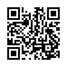 QR Code for 1BAy9DAdivMLp78Bwt4ReaSkuy11aCSCjG